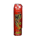HIT SPRAY RED 320ML